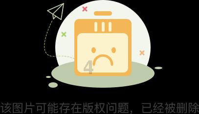 天下有没有免费的午餐?游戏画面
