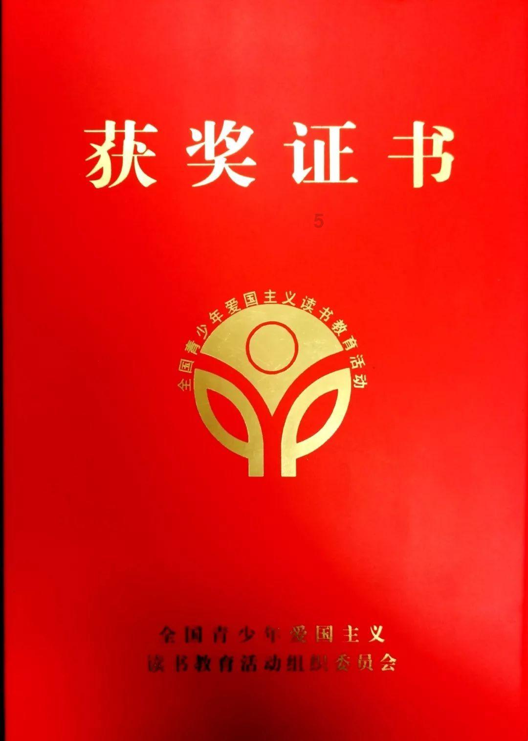 富轩门窗和新豪轩门窗哪个好，说说看？
